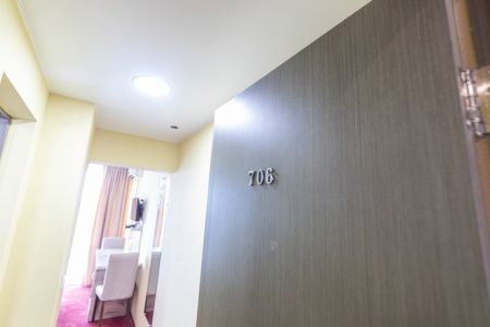 Комфорт 2-местный 1-комнатный (с ремонтом, с балконом)