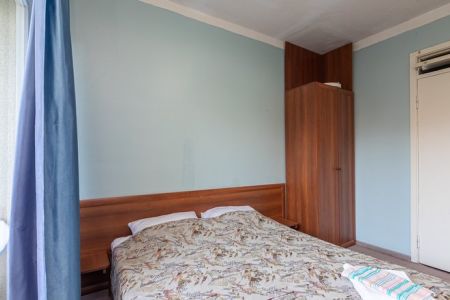 Эконом 2-местный 1-комнатный (без ремонта)